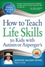 Image for How to Teach Life Skills to Kids with Autism or Asperger&#39;s
