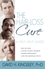 Image for The Hair-Loss Cure