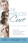 Image for Hair-Loss Cure: A Self-Help Guide