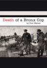Image for Death of a Bronx Cop