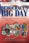 Image for Democracy&#39;s Big Day