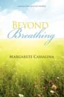 Image for Beyond Breathing