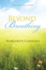 Image for Beyond Breathing