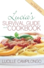 Image for Lucia&#39;s Survival Guide and Cookbook