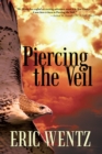 Image for Piercing the Veil