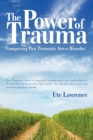 Image for The Power of Trauma