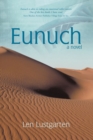 Image for Eunuch: A Novel