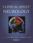 Image for Clinical Adult Neurology, 3rd Edtion
