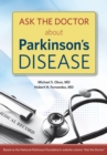 Image for Ask the Doctor About Parkinson&#39;s Disease
