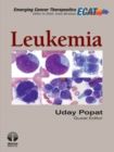 Image for Leukemia. : v. 2, issue 2