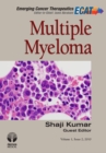 Image for Multiple Myeloma.