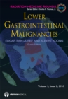 Image for Lower Gastrointestinal Malignancies.
