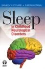 Image for Sleep in Childhood Neurological Disorders