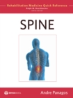 Image for Spine : v. 1