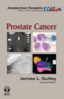 Image for Prostate cancer : v. 2, issue 3