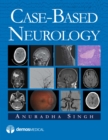 Image for Case-based neurology
