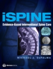 Image for iSpine: evidence-based interventional spine care