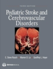 Image for Pediatric stroke and cerebrovascular disorders