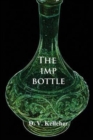 Image for The Imp Bottle