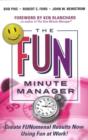 Image for Fun Minute Manager