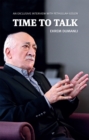 Image for Time to talk: an exclusive interview with Fethullah Gulen