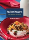 Image for Healthy Desserts