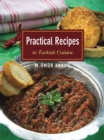 Image for Practical Recipes in Turkish Cuisine