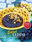 Image for Seljuk cuisine: a chef&#39;s quest for his soulmate