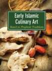 Image for Early Islamic Culinary Art