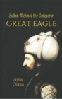 Image for Great Eagle