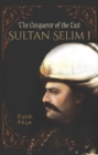 Image for Sultan Selim I