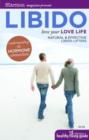 Image for Libido  : love your love life