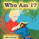 Image for Who Am I?