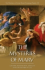 Image for The Mysteries of Mary