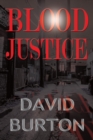 Image for Blood Justice