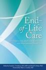 Image for End-of-life Care for Children and Adults with Intellectual and Developmental Disabilities