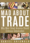 Image for Mad About Trade