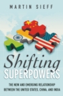 Image for Shifting Superpowers