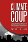 Image for Climate Coup