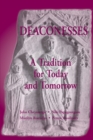 Image for Deaconess : A Living Tradition