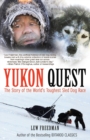 Image for Yukon Quest