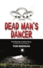 Image for Dead Man&#39;s Dancer