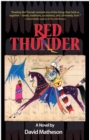 Image for Red Thunder