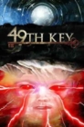 Image for The 49th Key