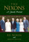 Image for Nixons: A Family Portrait