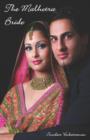 Image for The Malhotra Bride
