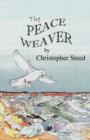 Image for The Peace Weaver