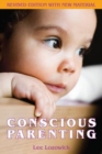 Image for Conscious Parenting : Revised Edition with New Material