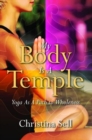 Image for My body is a temple  : yoga as a path to wholeness
