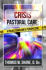 Image for Crisis Pastoral Care